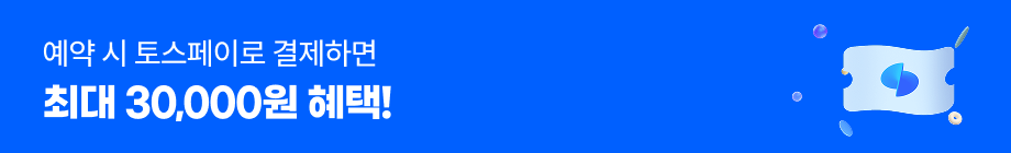 토스페이 3월 할인