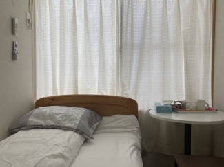 도쿄 제이스타트