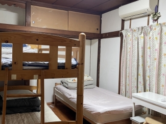 도쿄 제이스타트