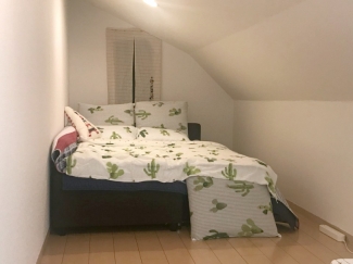 크리스 도쿄 하우스(Chris Tokyo House)