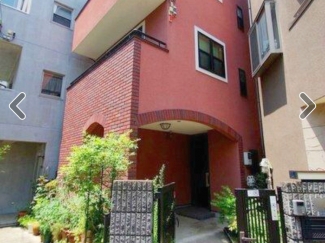 도쿄 독채 ZAZA HOUSE(자자하우스)