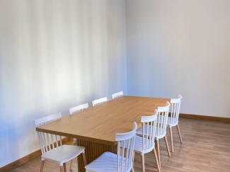 바르셀로나 컴빽홈 민박