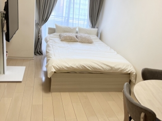 오사카한인민박 코코네하우스 덴가챠야점