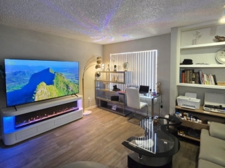 라스베가스 도미토리 하우스