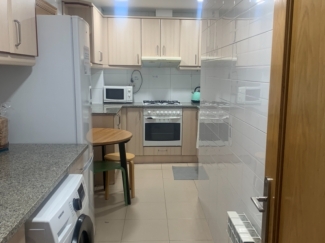 바르셀로나 심플