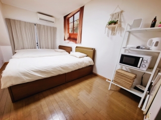 오사카 네코하우스