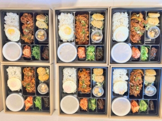 LA 모코코하우스 2.0