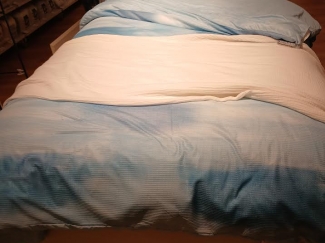 후쿠오카 애플하우스