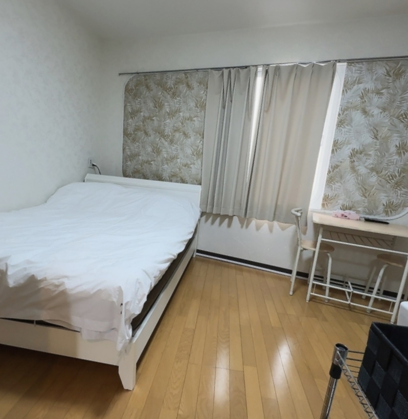 도쿄 HOTEL FWAY 메인 이미지