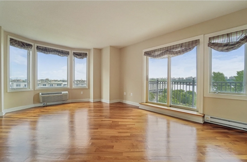 16818 City View Place