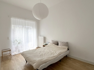 베를린 마우어파크 스테이