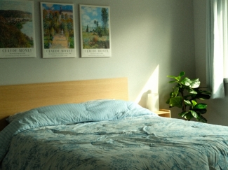 뉴욕 비컨하우스