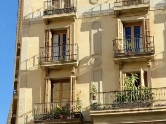 바르셀로나 일루올레