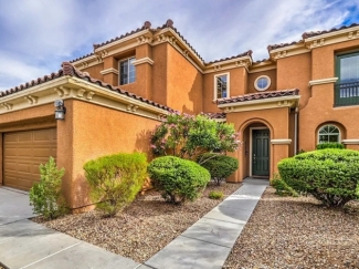 라스베가스 vegas susan