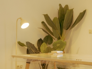 안녕 세비야 개인실 - 또시기네