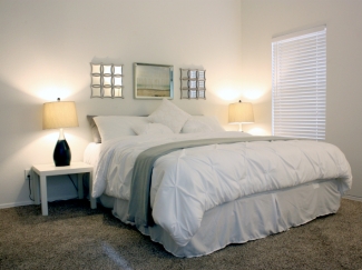 라스베가스 하우스(LV House)