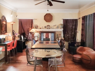 LA Marie BnB (마리비앤비)