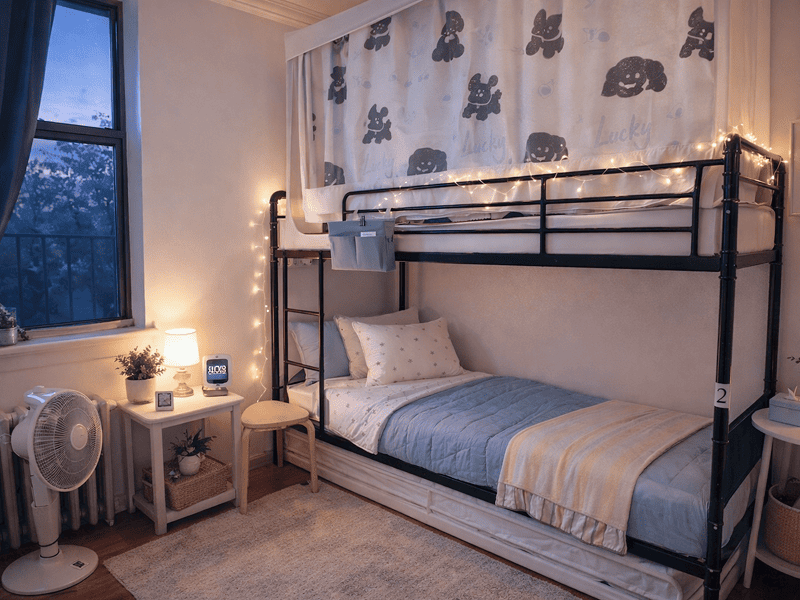 응답하라뉴욕 메인 이미지