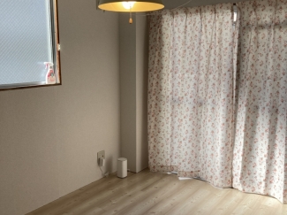 후쿠오카 굿데이 하우스