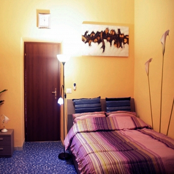 파트너 대표 이미지