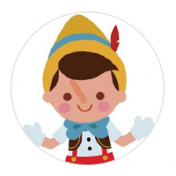 파트너 대표 이미지