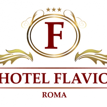 파트너 대표 이미지