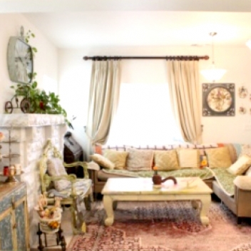 파트너 대표 이미지