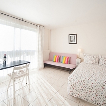 파트너 대표 이미지