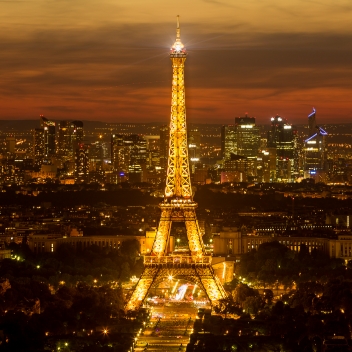 파트너 대표 이미지