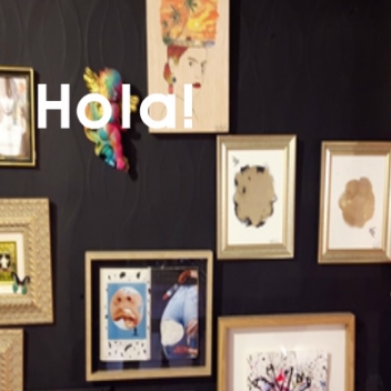 파트너 대표 이미지