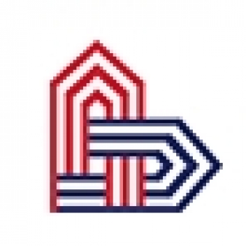 파트너 대표 이미지