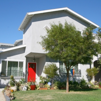 파트너 대표 이미지