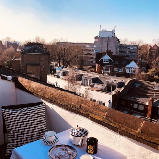 파트너 대표 이미지