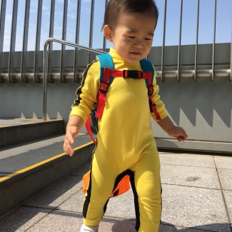 파트너 대표 이미지