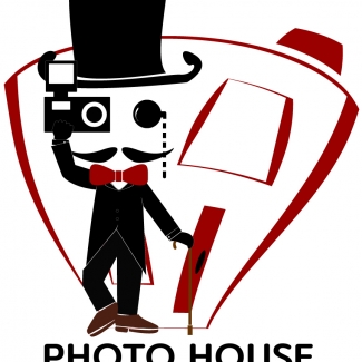 파트너 대표 이미지