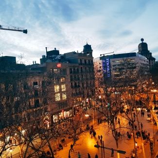 파트너 대표 이미지