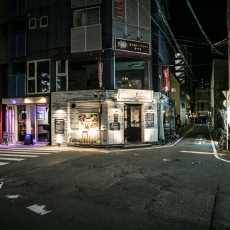 파트너 대표 이미지