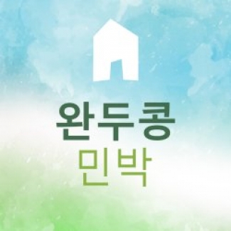 파트너 대표 이미지