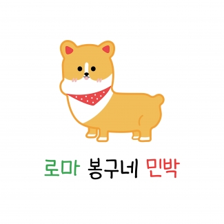 파트너 대표 이미지