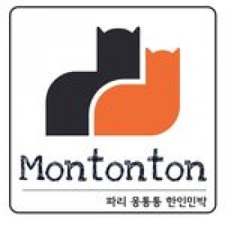 파트너 대표 이미지