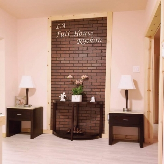 파트너 대표 이미지