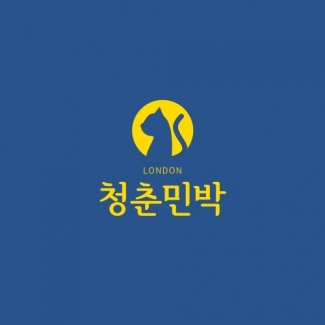 파트너 대표 이미지