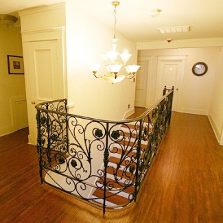 파트너 대표 이미지