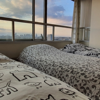 파트너 대표 이미지