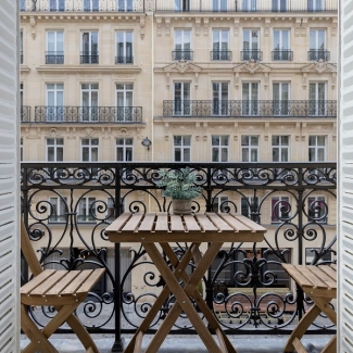 파트너 대표 이미지