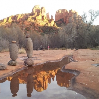 파트너 대표 이미지