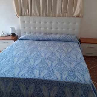 파트너 대표 이미지