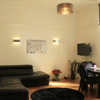 파트너 대표 이미지