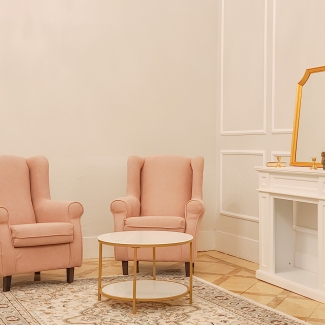 파트너 대표 이미지