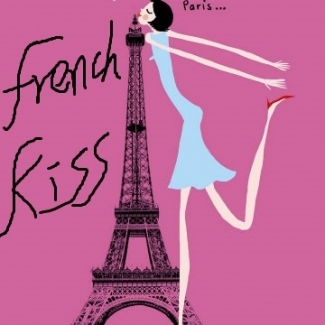 파트너 대표 이미지